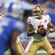 NFL rookie QB's 'boom or bust' watch: Week 1 1 Image for article titled NFL rookie QB's 'boom or bust' watch: Week 1